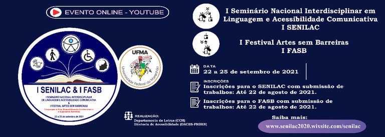 Banner Senilac & Fasb.jpg