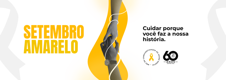 BANNER SETEMBRO AMARELO 