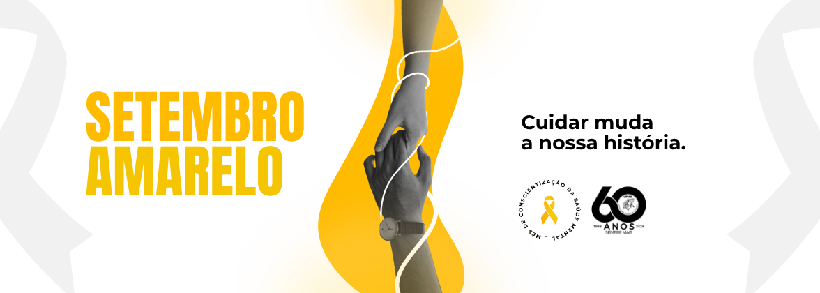BANNER SETEMBRO AMARELO