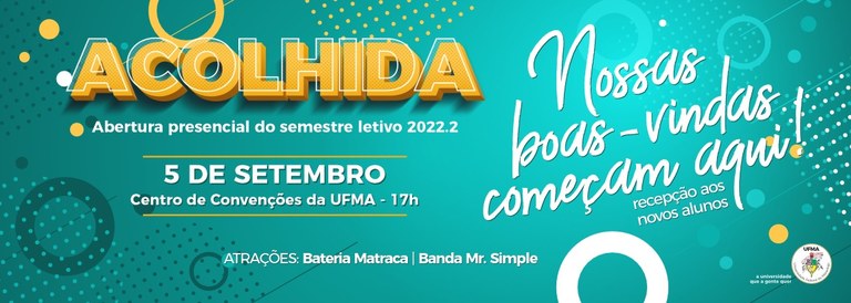 Banner Show da Acolhida 2022.2.jpeg