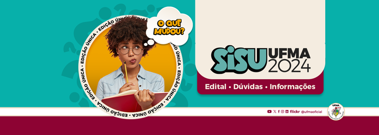 banner sisu ufma.png