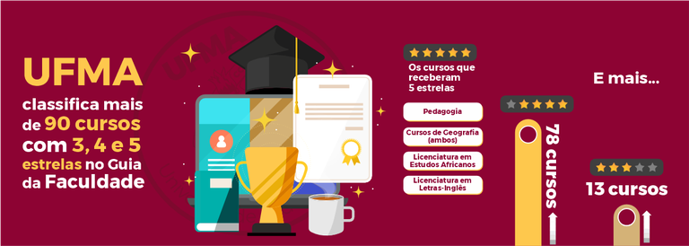 Banner site cursos.png