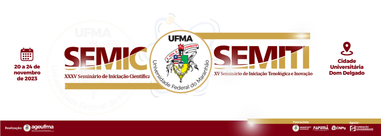 BANNER SITE DA UFMA.png