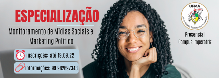 banner - site Monitoramento de Mídias Sociais .png
