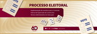 Banner Site - Processo Eleitoral (1).png