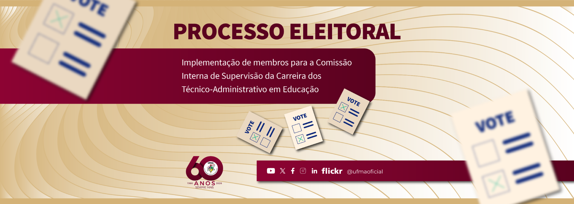 Banner Site - Processo Eleitoral (1).png