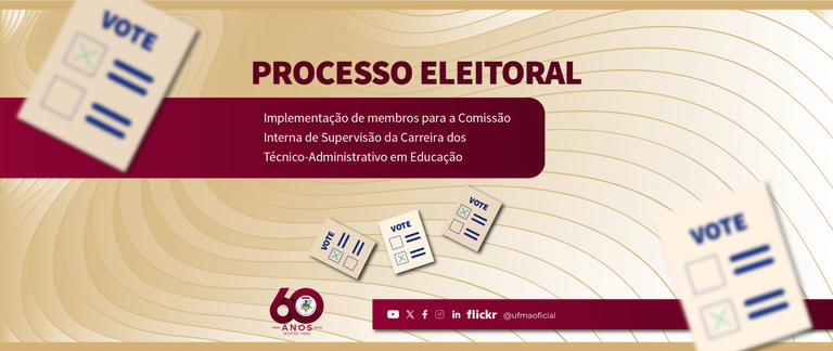 Banner Site - Processo Eleitoral.png