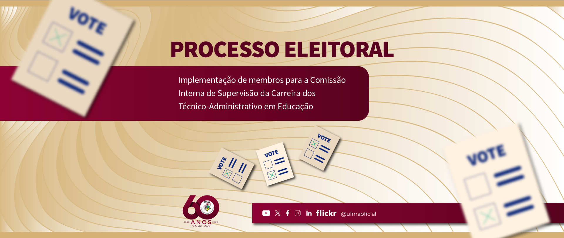 Banner Site - Processo Eleitoral.png