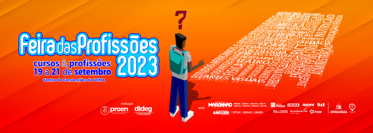 Banner site profissoes.png