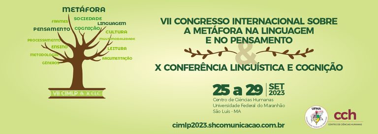 Banner Site UFMA.png