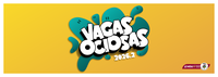 BANNER SITE VAGAS OCIOSAS.png
