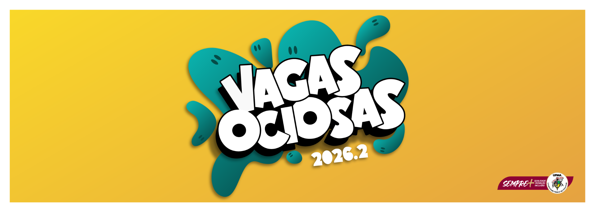 BANNER SITE VAGAS OCIOSAS.png