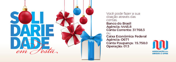 banner-solidariedade-em-festa.png