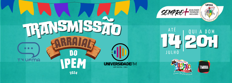 banner transmissão (1).png