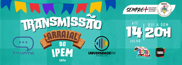 banner transmissão.png