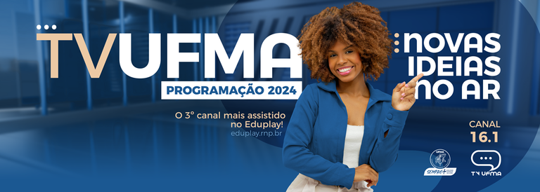 BANNER-TV-UFMA.png