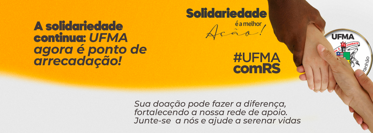 Banner ufma com RS.png