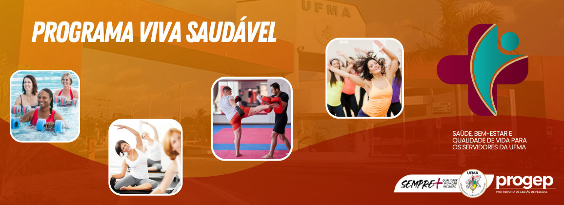 Banner viva saudavel.png