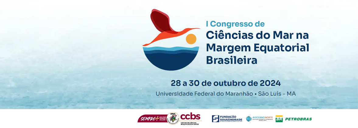 BANNER_CONGRESSO-DO-MAR.png