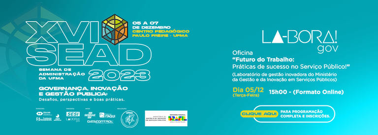 Banner_site_SEAD (1).png