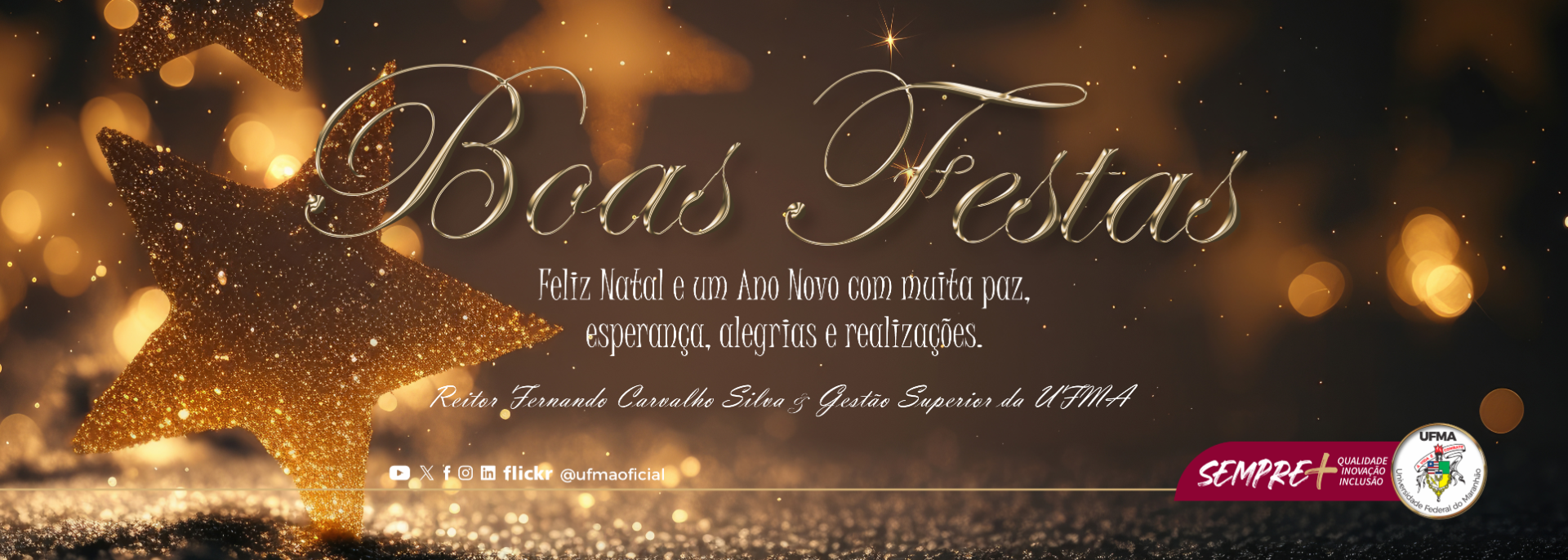 BOAS FESTAS 2024.png