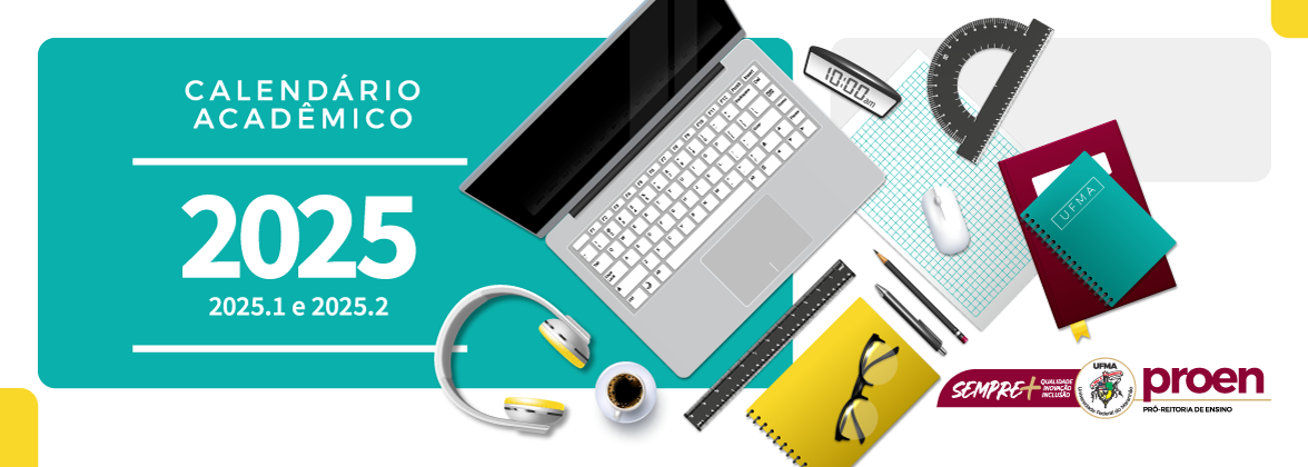 CALENDÁRIO-ACADÊMICO-2025-BANNER.png