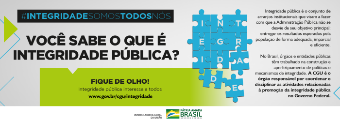 CAMPANHA CGU 1