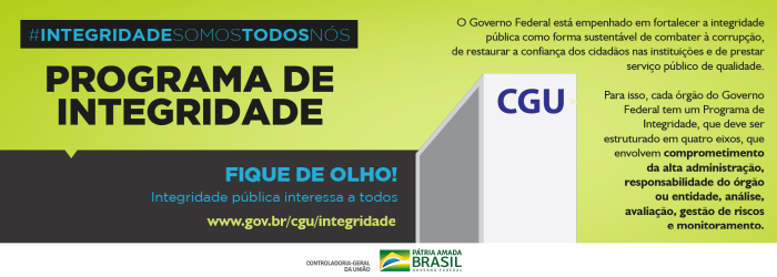 CAMPANHA CGU 3