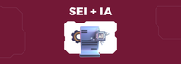 CAPA SEI + IA BANNER.png
