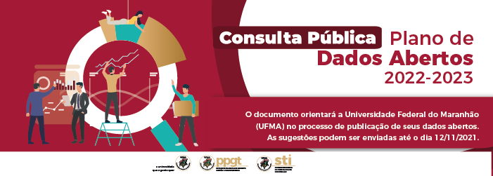 Chamada Pública Plano de Dados Abertos 2022-2023.png