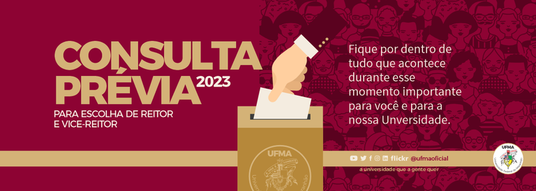 CONSULTA PRÉVIA 2023.png