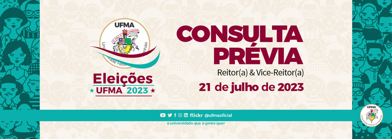 CONSULTA PRÉVIA 2023_BANNER SITE.png