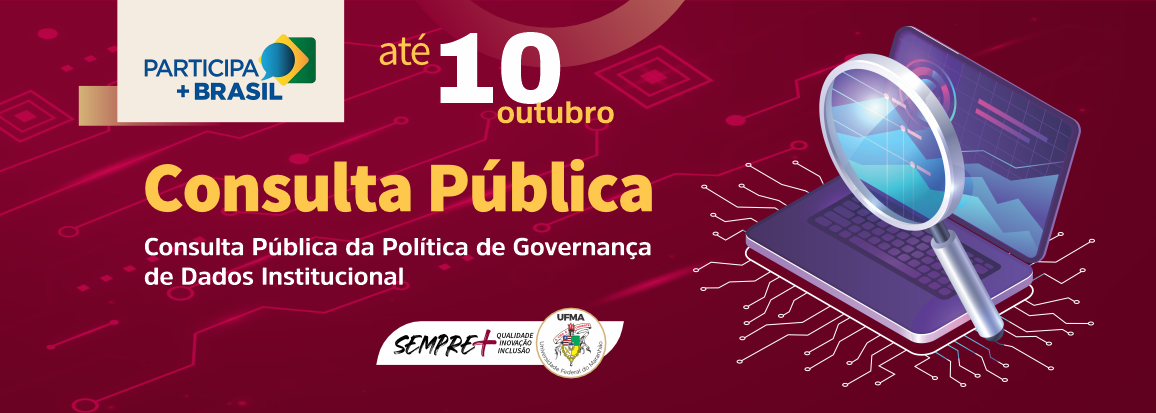 CONSULTA PUBLICA 1.png