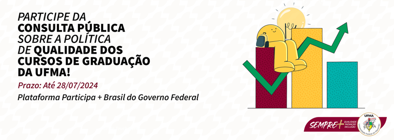 Consulta Pública (1).png