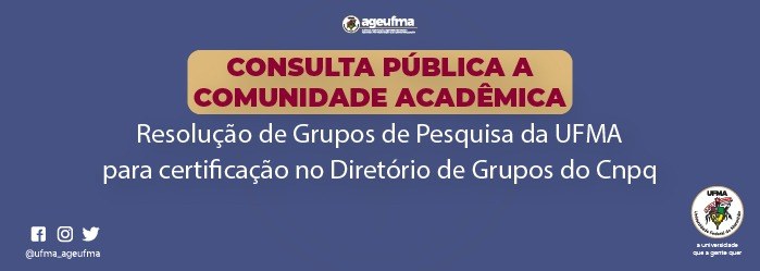 Consulta Pública Comunidade Acadêmica - Certificação no Diretório de Grupos do CNPq.jpg