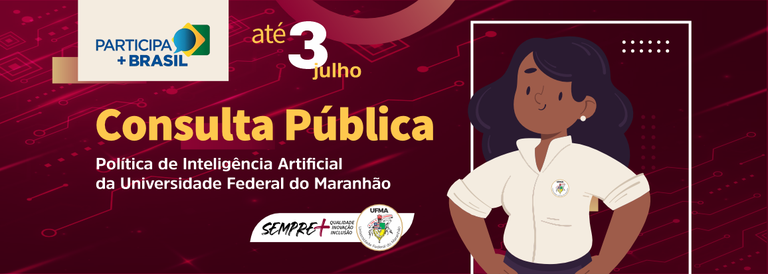 Consulta Pública IA.png