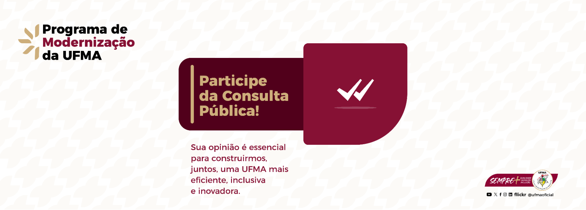 Consulta pública programa de modernização_Banner site.png