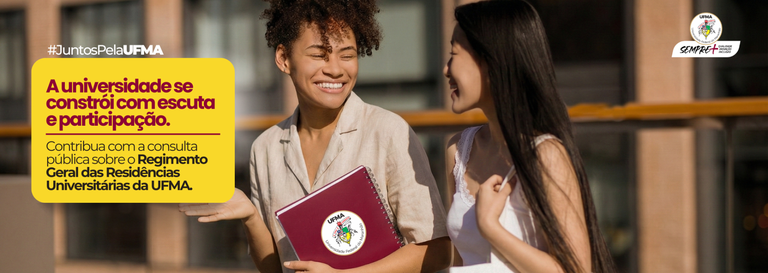 Consulta Pública Residências Universitárias.png