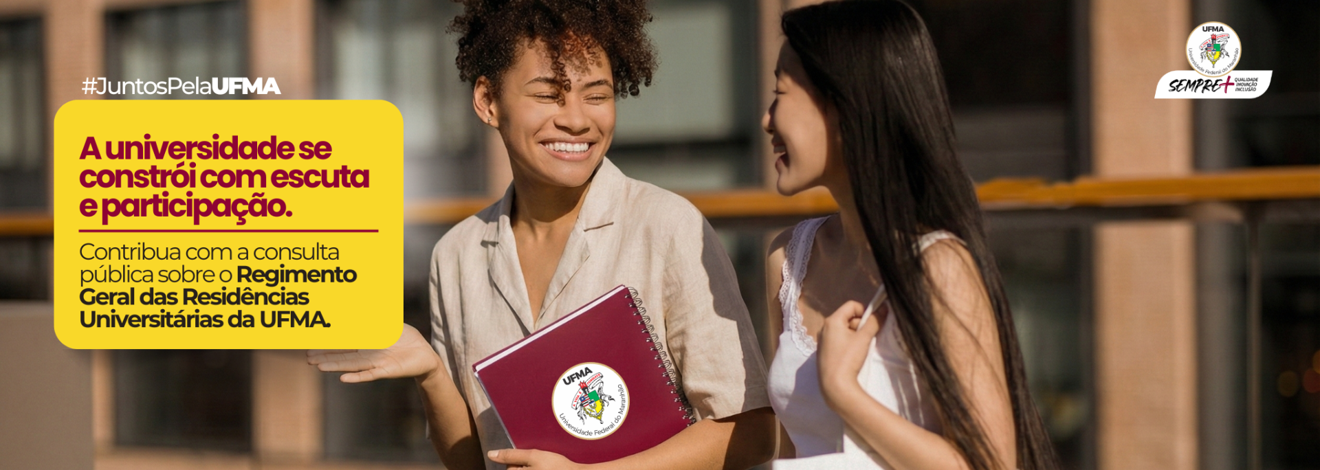 Consulta Pública Residências Universitárias.png