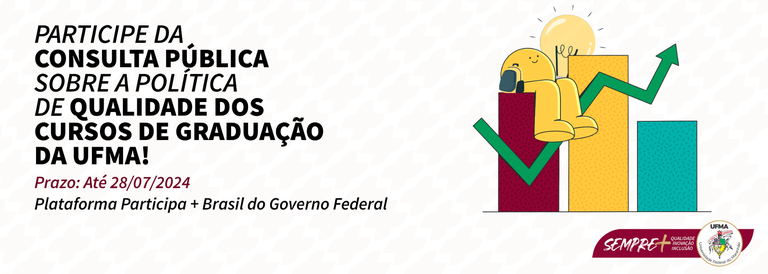 Consulta Pública.png