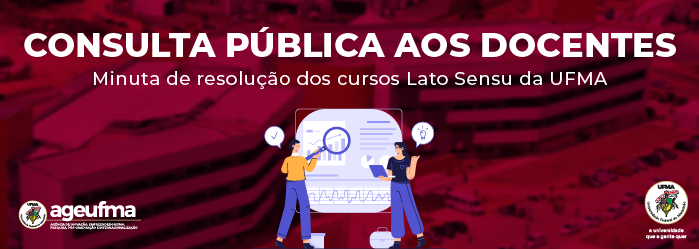 consulta pública_ageufma.png