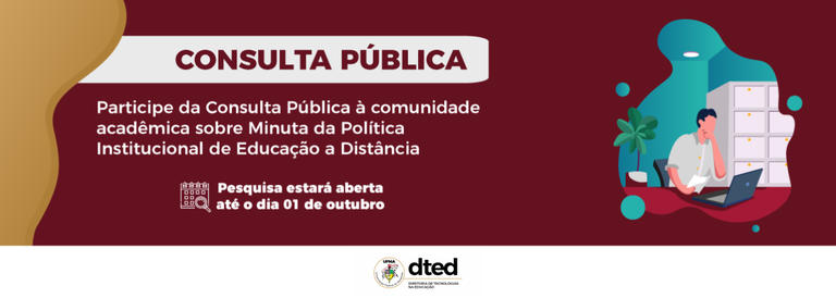 CONSULTA PÚBLICA_BANNER.png