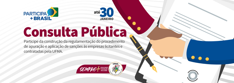 CONSULTA-PÚBLICA_UFMA-2025.png