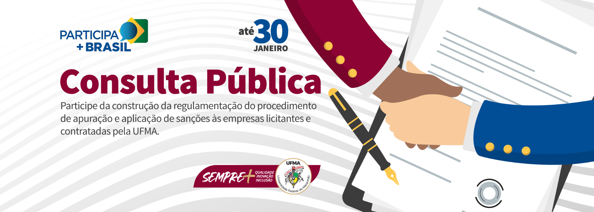 CONSULTA-PÚBLICA_UFMA-2025.png