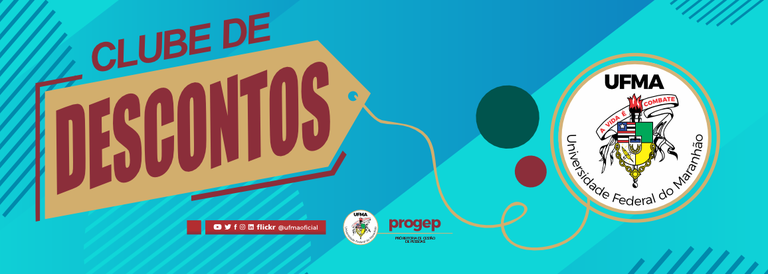 Descontos Banner.png