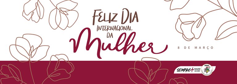 DIA-DA-MULHER-2025_DCOM-02.png