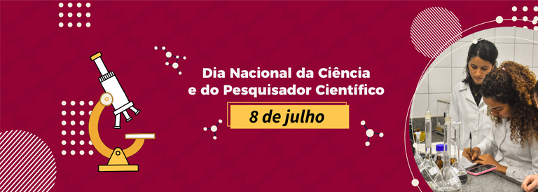 Dia Nacional da ciencia banner.png