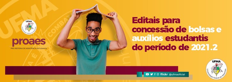 Editais Proaes Bolsas Auxilio 2021.2.jpg