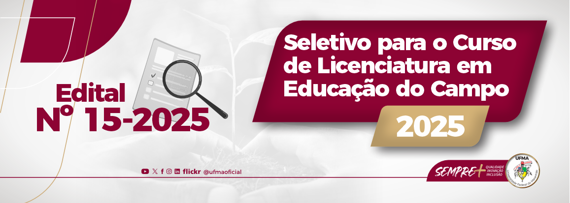 EDITAL CAMPO BANNER.png