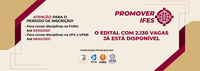 Edital IFES banner site.png